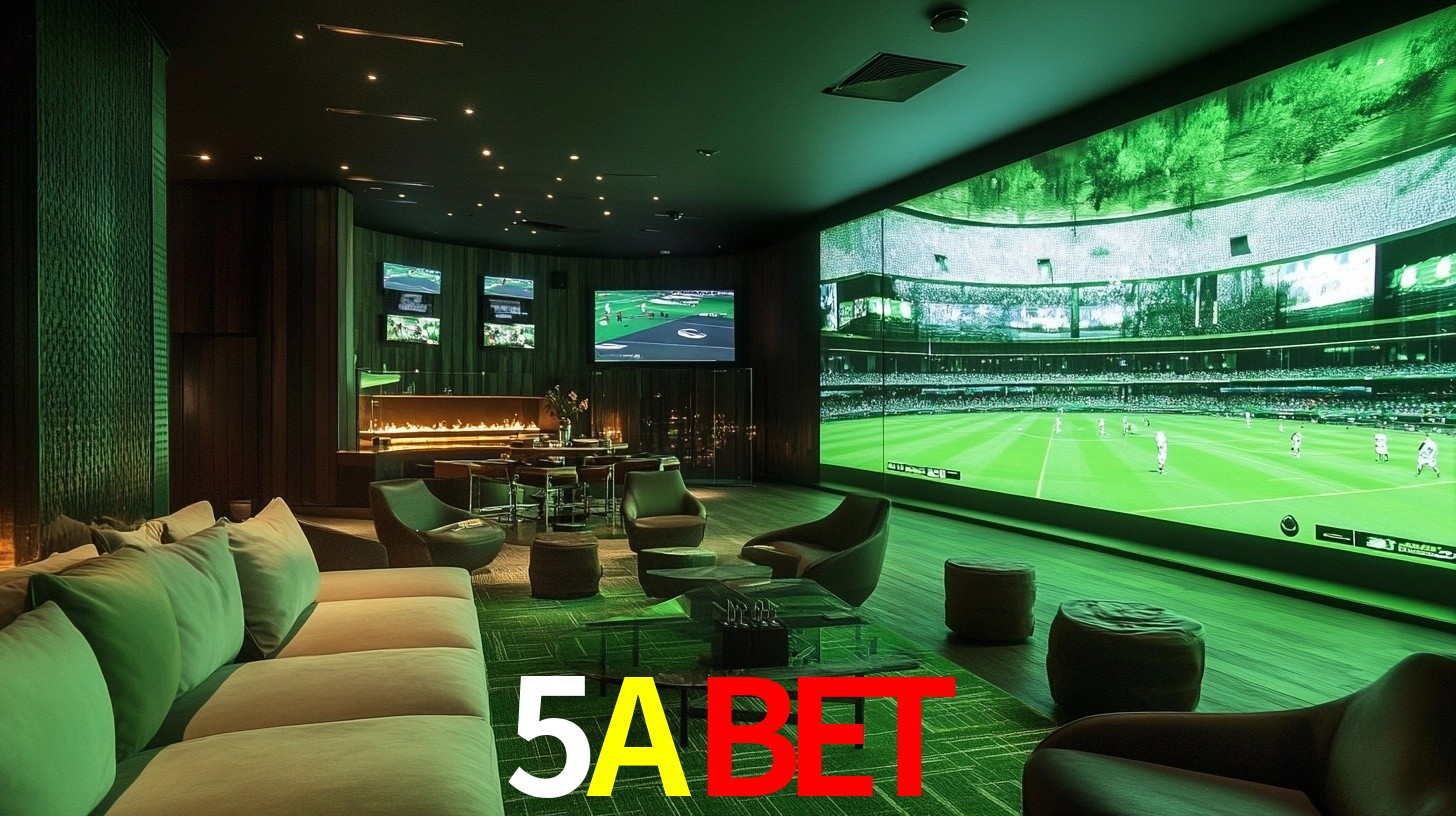5ABET App