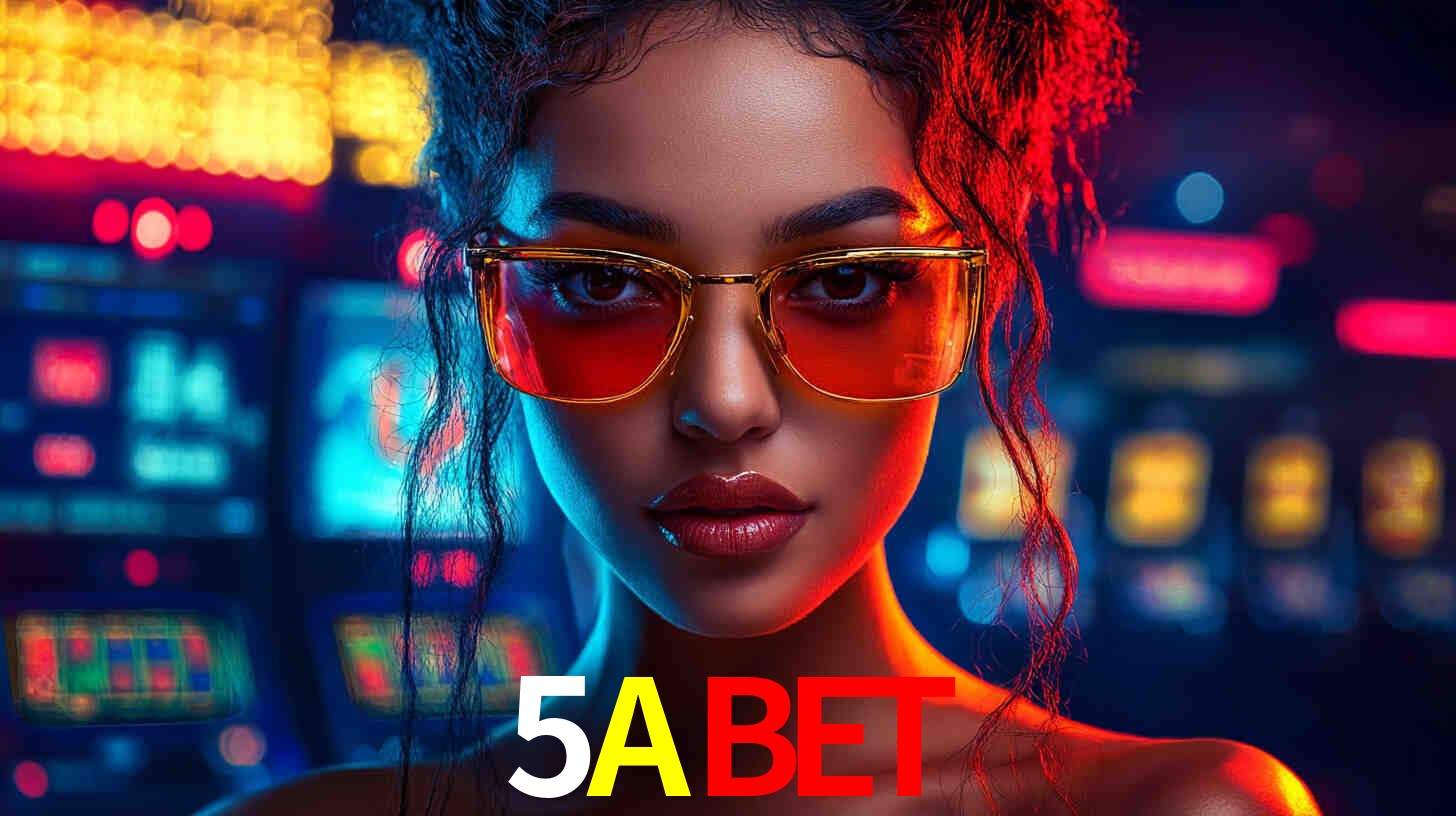 Descubra o Programa VIP da 5ABET: Vantagens Exclusivas para Jogadores