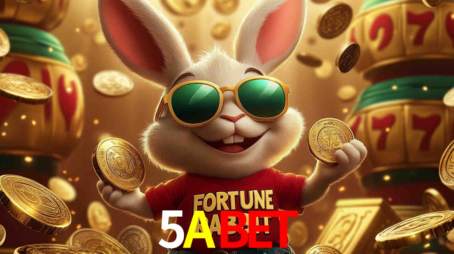 5ABET.COM