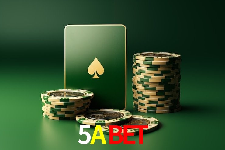 Crash Games Statistics 5ABET