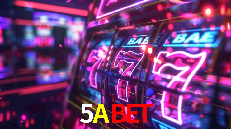 Games Directory 5ABET