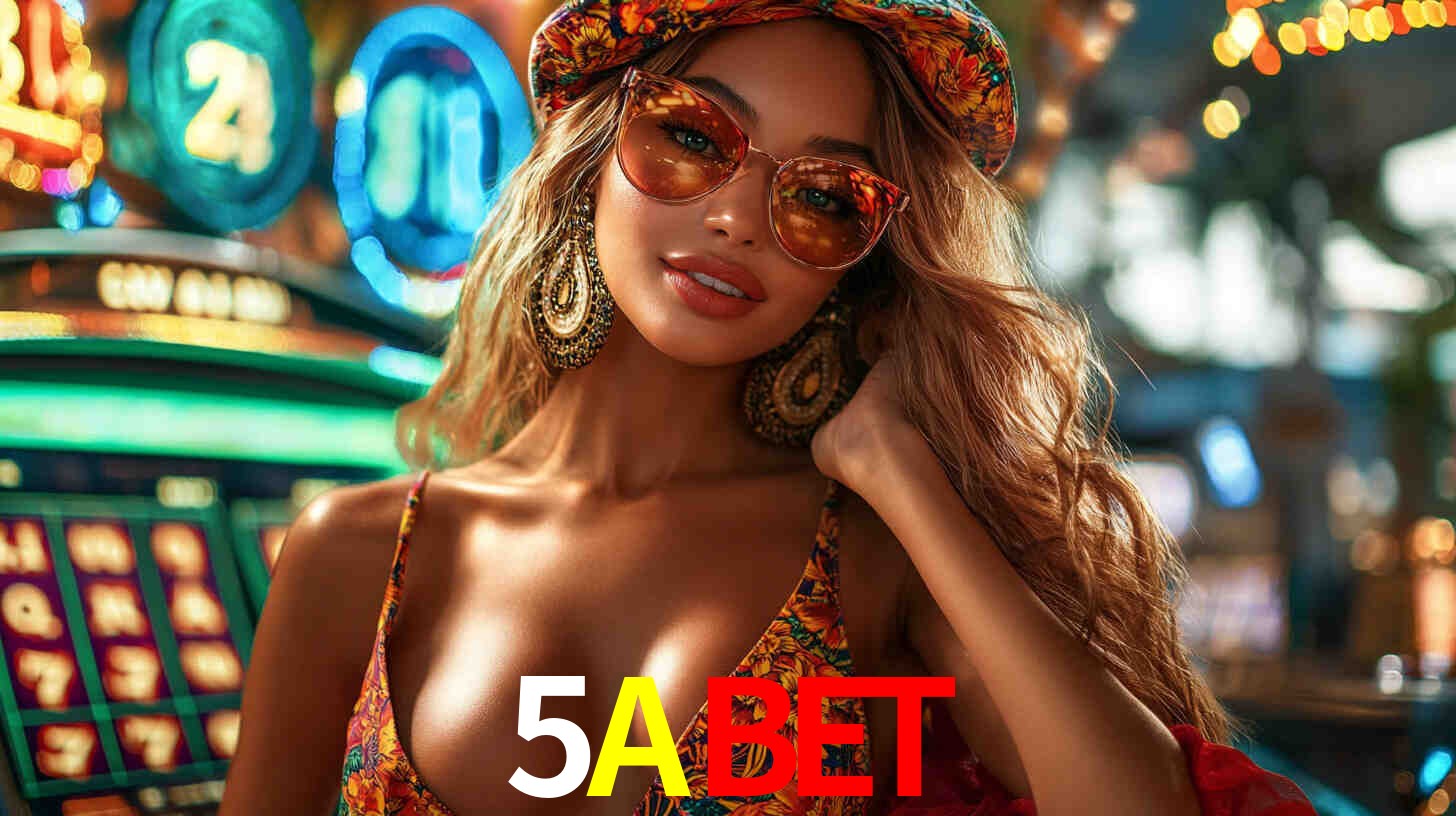 Instant EasyPaisa 5ABET