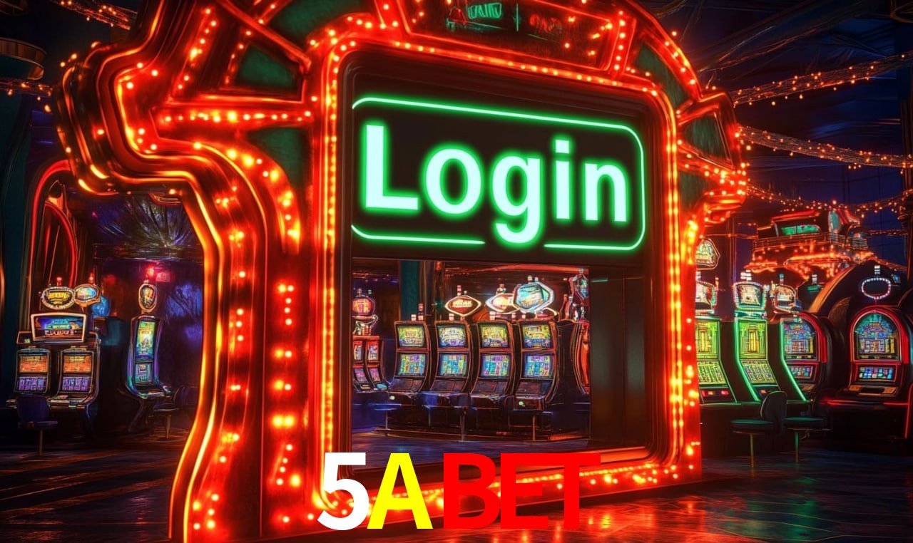 Casino VIP 5ABET