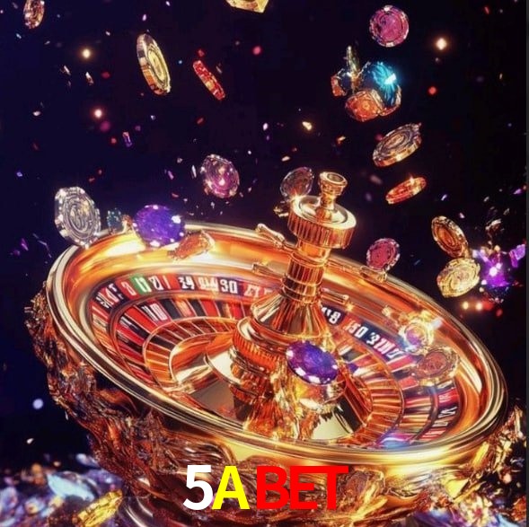 Sistemas de Segurança 5ABET