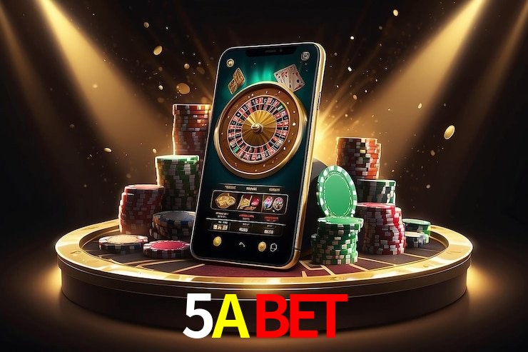 Cadastro Rápido 5ABET