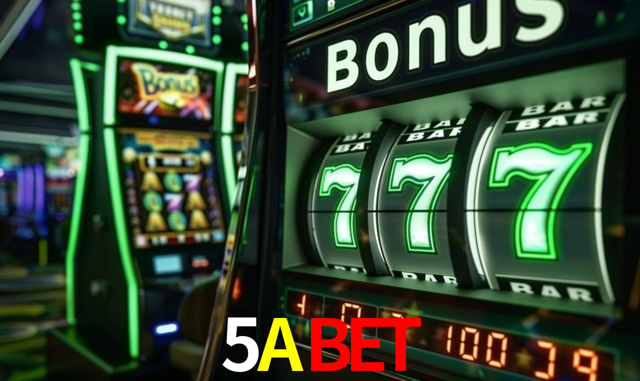 Player Reviews 5ABET