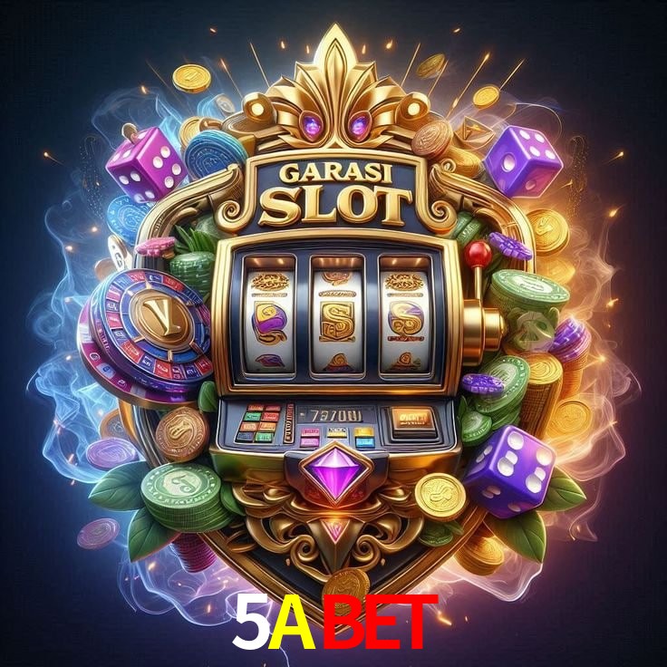 Benefícios da Conta 5ABET