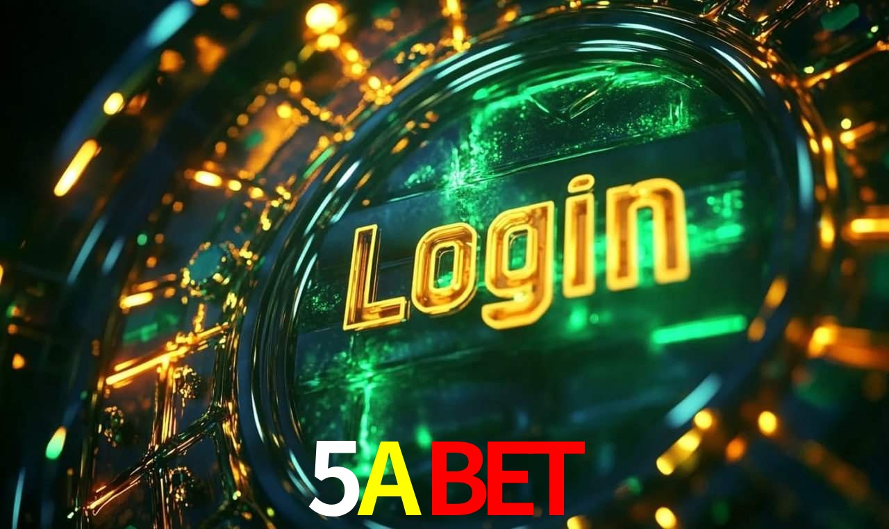 APP rápido e leve da 5ABET