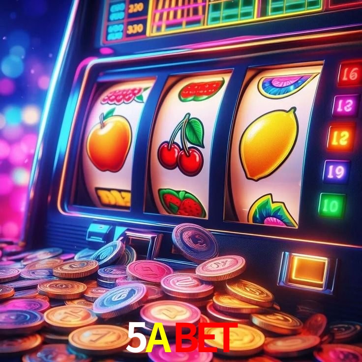 Estratégias Crash Games 5ABET