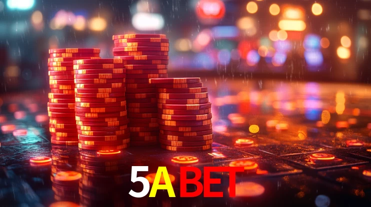 5ABET App