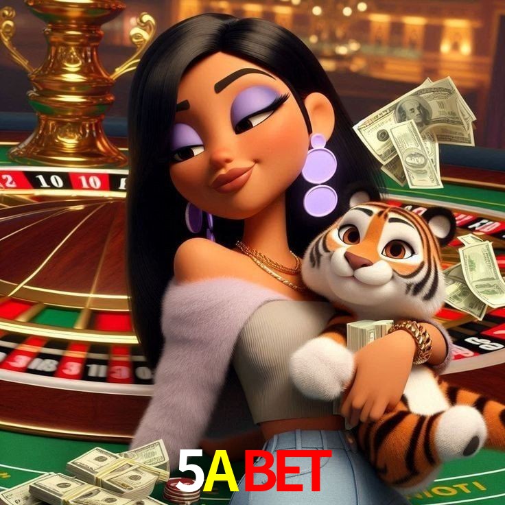 Sports Statistics 5ABET
