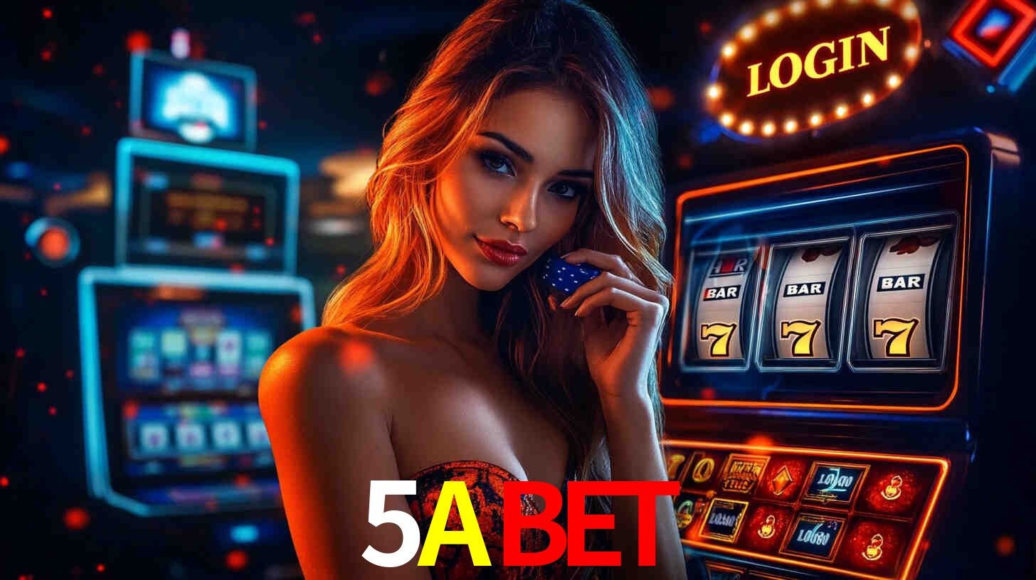 5ABET,5ABET.COM