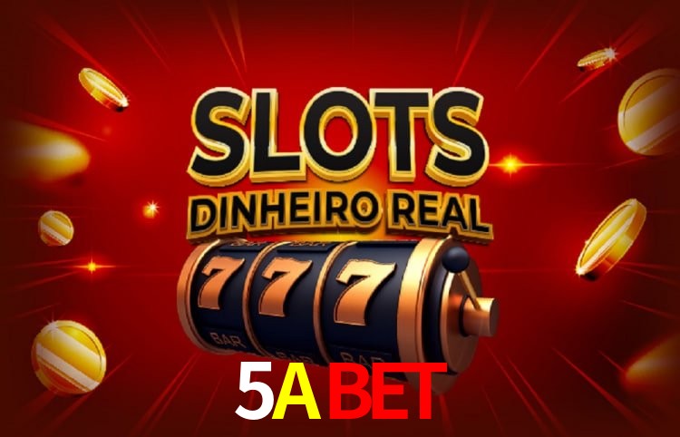 Promoção Relâmpago 5ABET