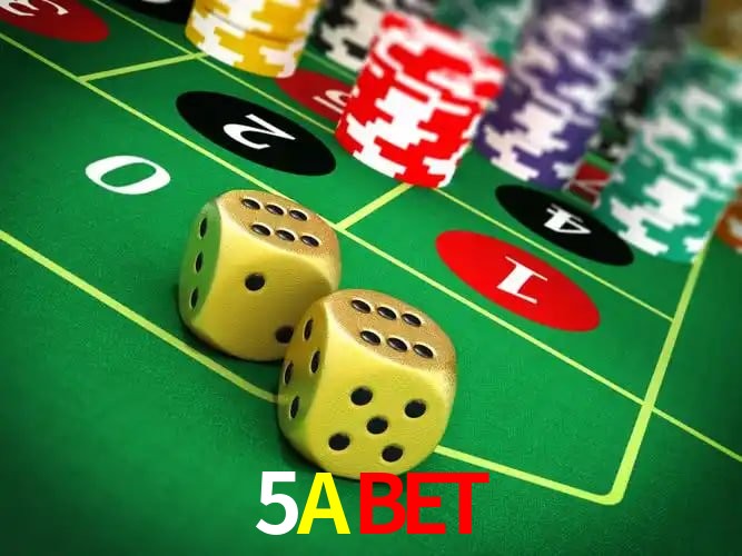 Basketball Betting 5ABET
