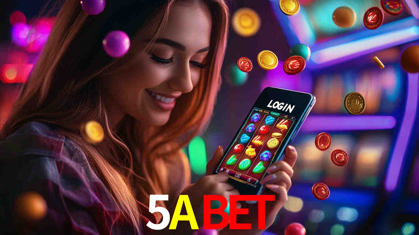 5ABET