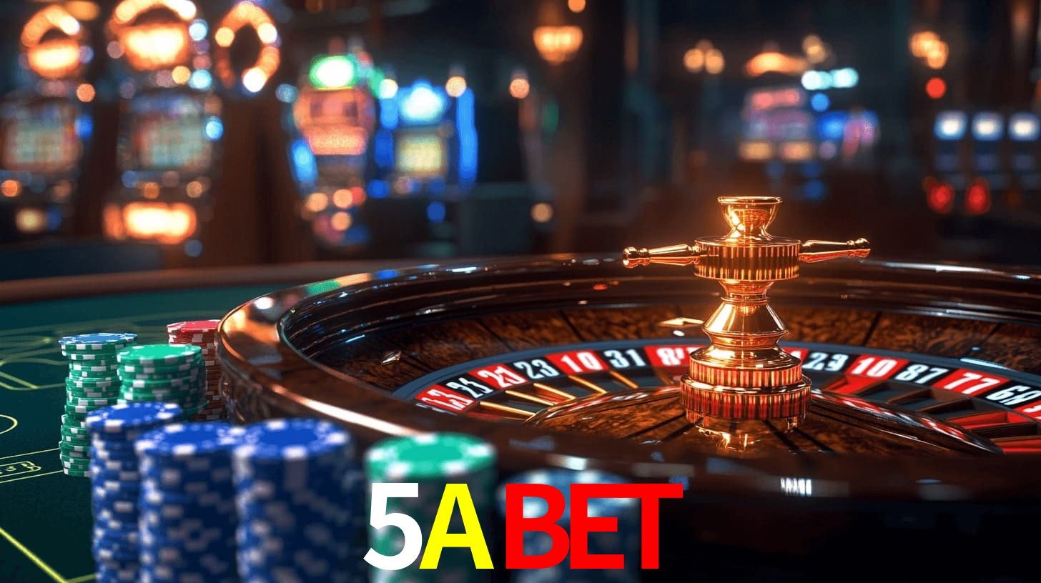 5ABET