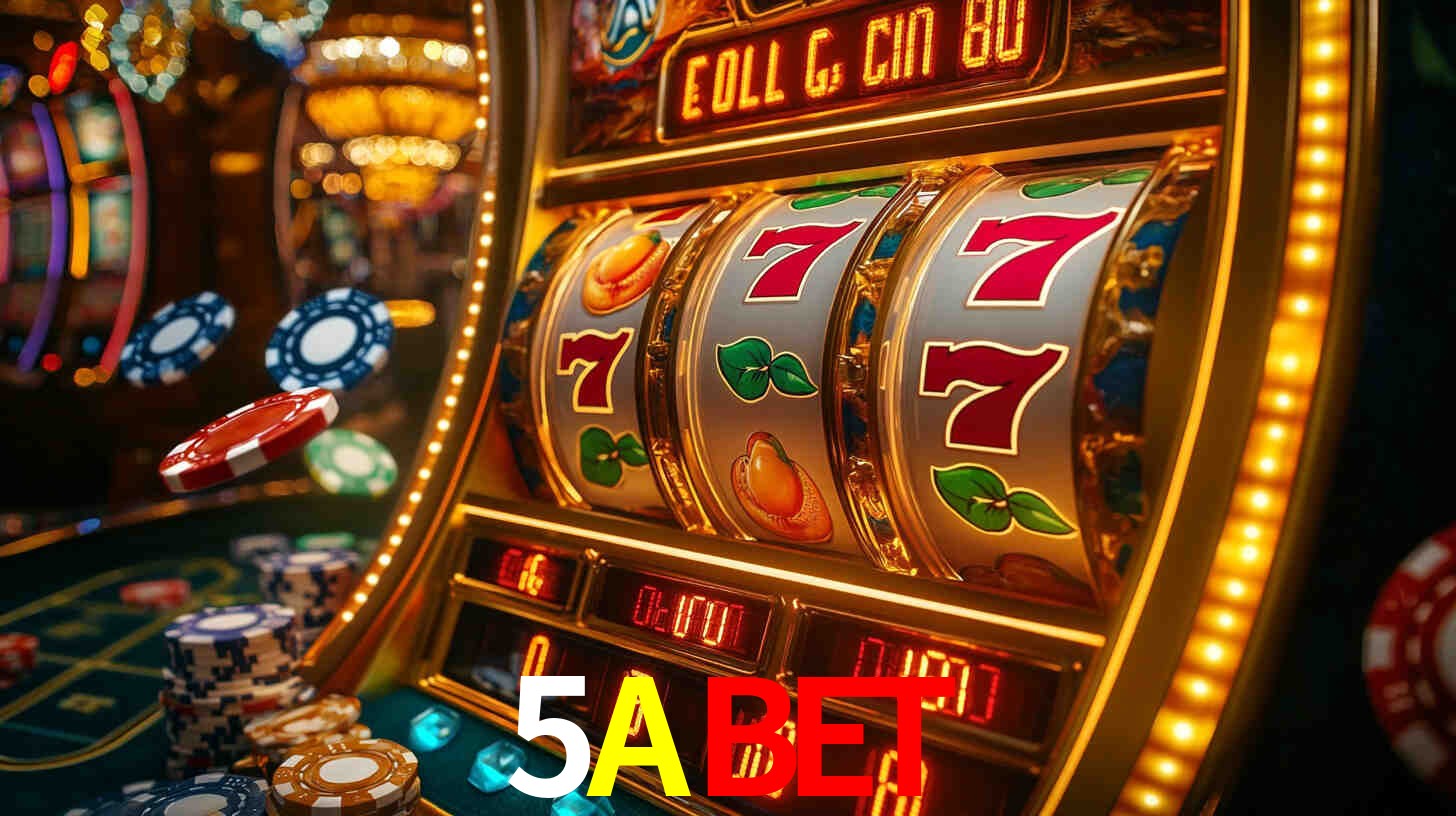Exclusive Games 5ABET