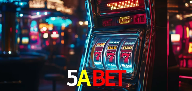 Programa VIP 5ABET