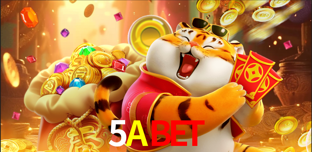 5ABET: Jogue Crash e Experimente Alta Recompensa Instantânea