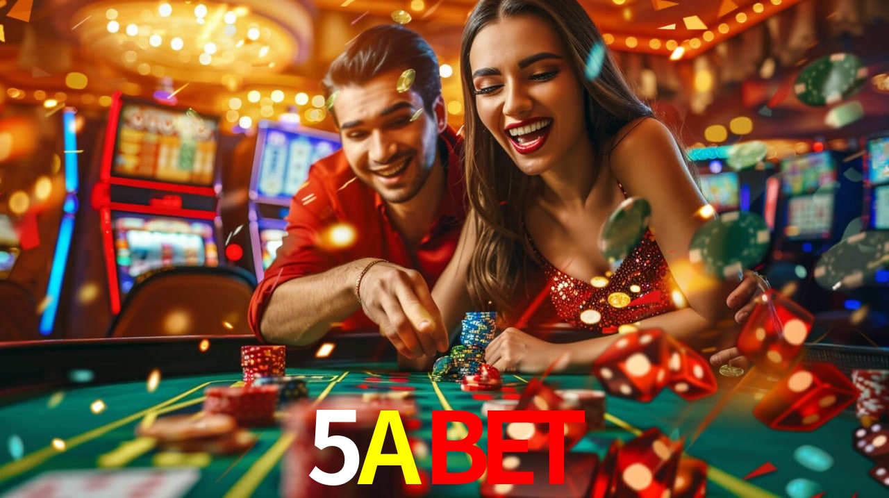 Login Seguro 5ABET