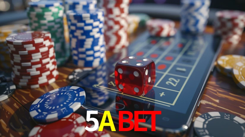 5ABET App