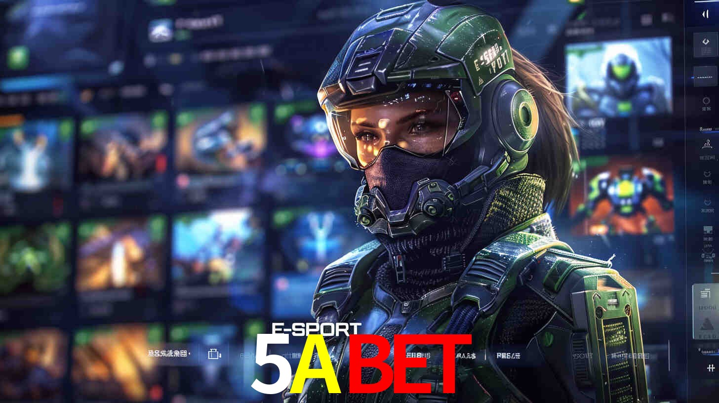Exclusive Offers 5ABET