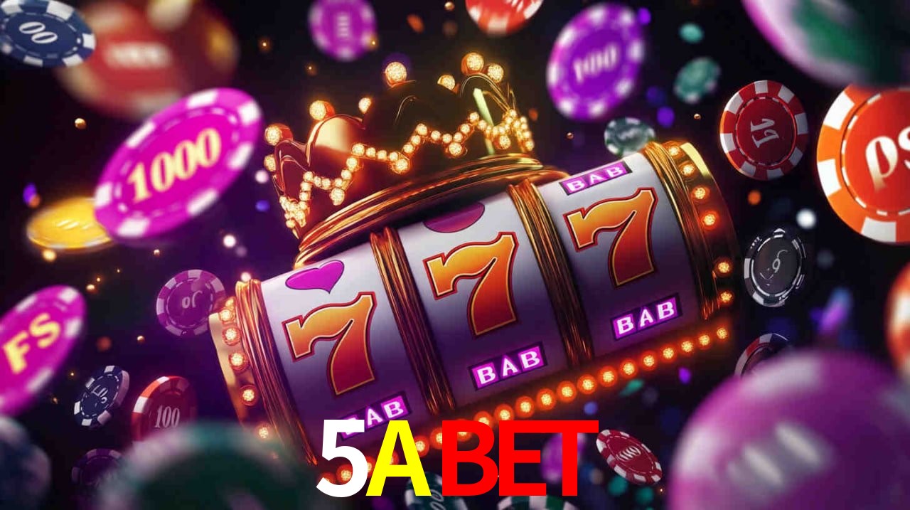 Game Statistics 5ABET