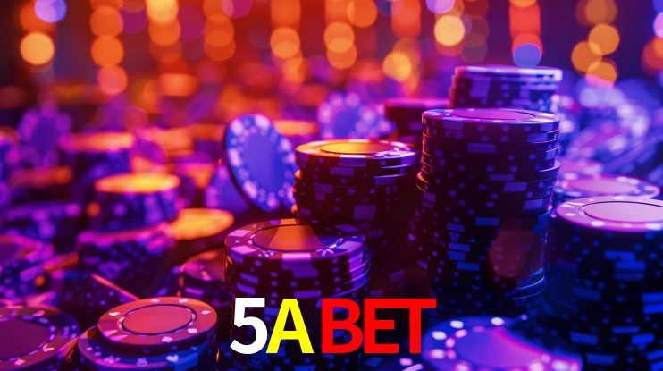 5ABET