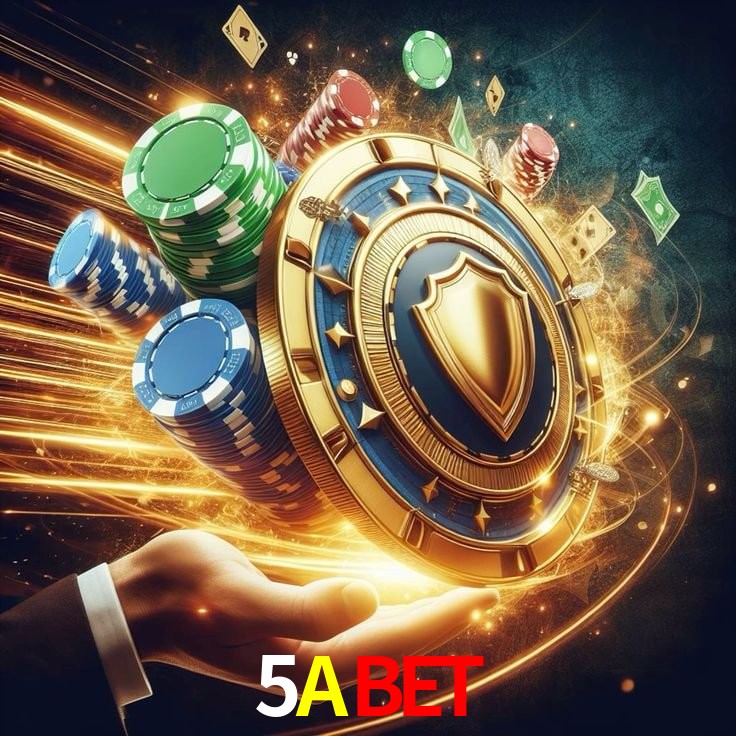 Torneios e prêmios garantidos na 5ABET