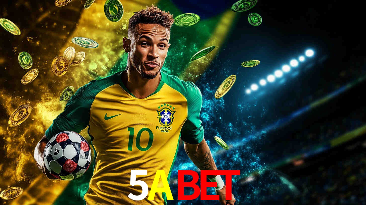 A Popularidade dos Caça-Níqueis no 5ABET