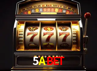 Descubra o Mundo do Cassino Online com 5ABET
