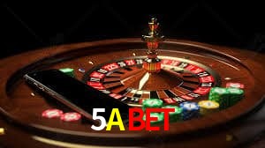 Crash Games Strategies 5ABET