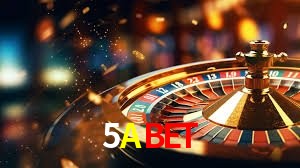Promoções Sazonais 5ABET