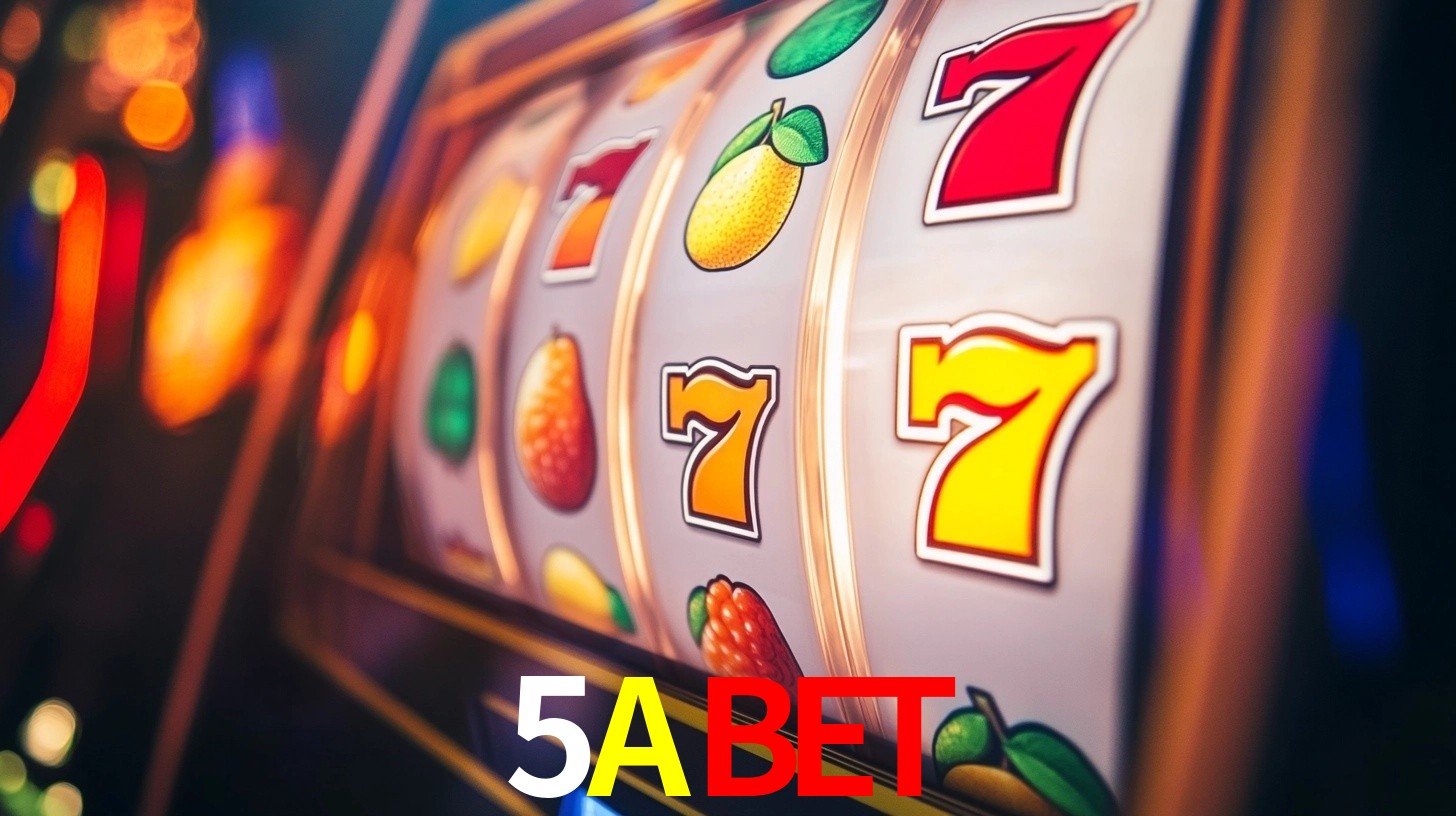 Ofertas Imperdíveis na 5ABET: Promoções e Bônus Que Valem a Pena
