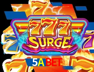 Jogos de mesa e apostas rápidas na 5ABET