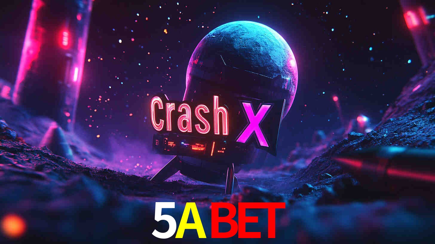 A Revolução dos Aplicativos de Jogos no 5ABET