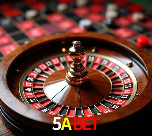 Ofertas Exclusivas 5ABET