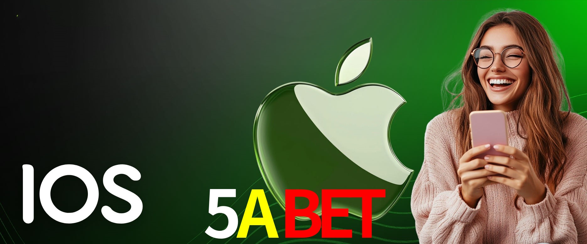 Responsive Design 5ABET
