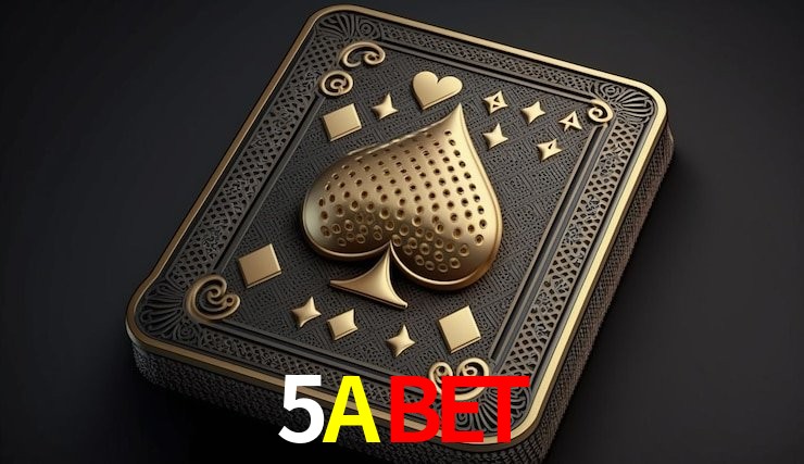 Apostas de Basquete 5ABET