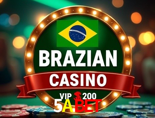 Biblioteca de slots populares na 5ABET