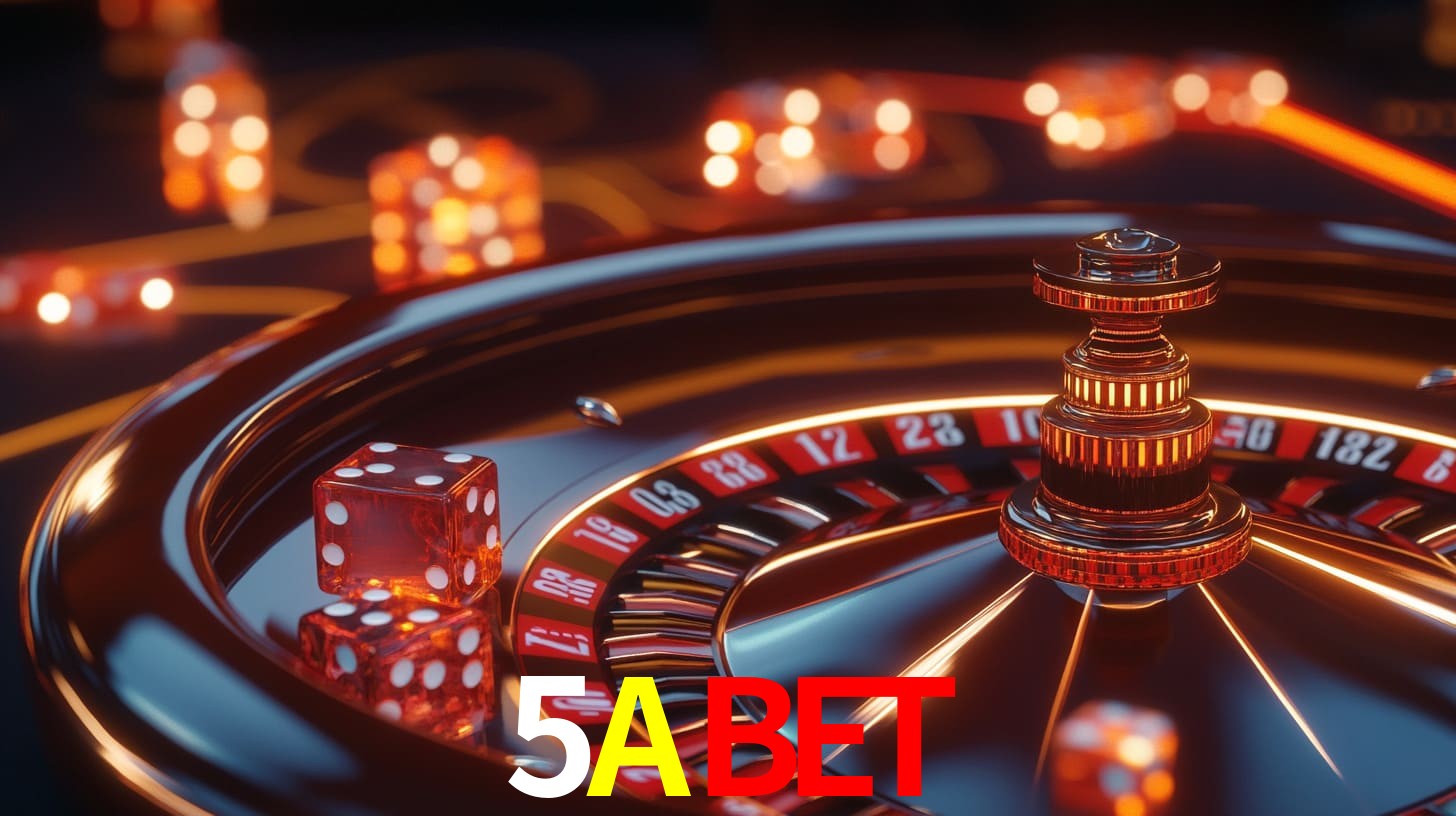 VIP Casino 5ABET