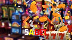 5ABET,5ABET.COM