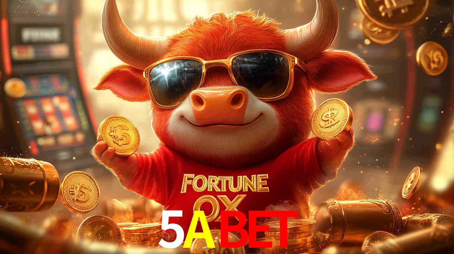 5ABET,5ABET.COM