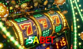 Weekend Specials 5ABET