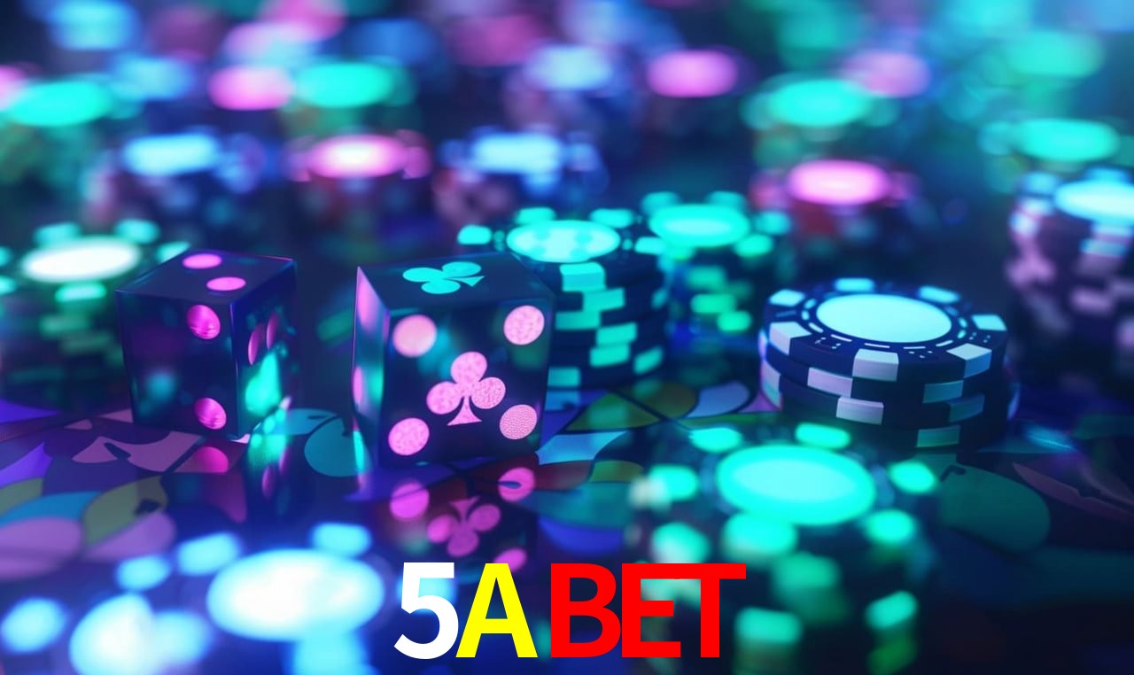 Bônus Diários 5ABET