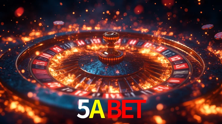 5ABET App