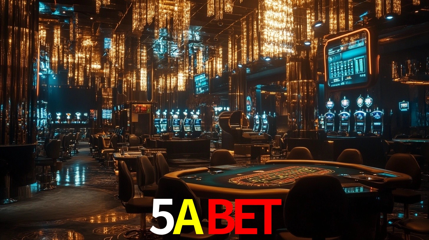 5ABET,5ABET.COM