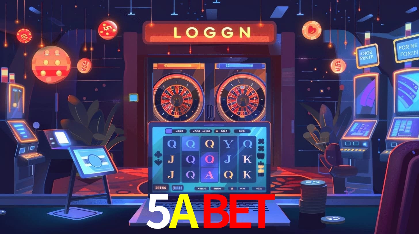 Integração de APIs 5ABET