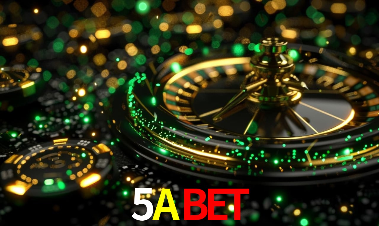 Segurança e performance na plataforma 5ABET