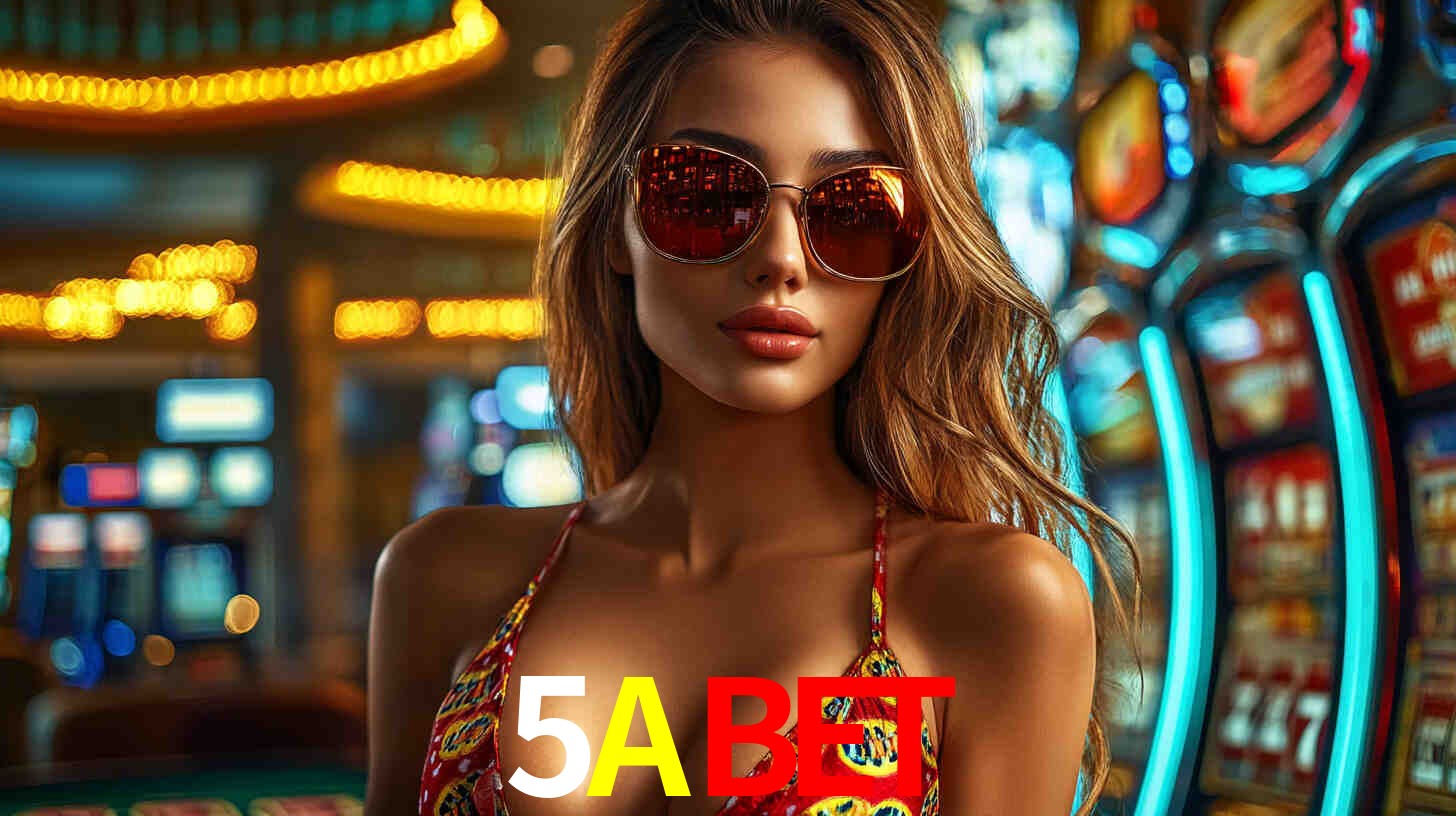 5ABET App Interface